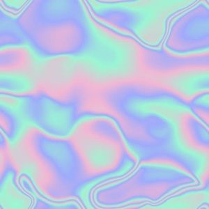 Meet your Posher, Happy